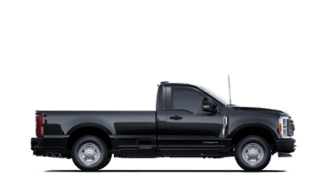 2025 Ford Super Duty® External Image 1